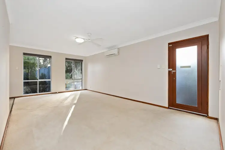 Third view of Homely house listing, 65A Rampart Way, Willetton WA 6155