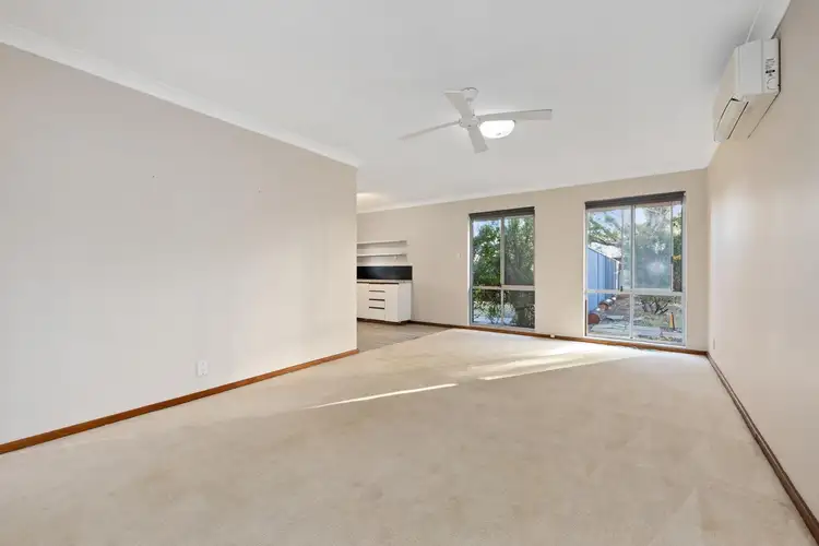 Fourth view of Homely house listing, 65A Rampart Way, Willetton WA 6155