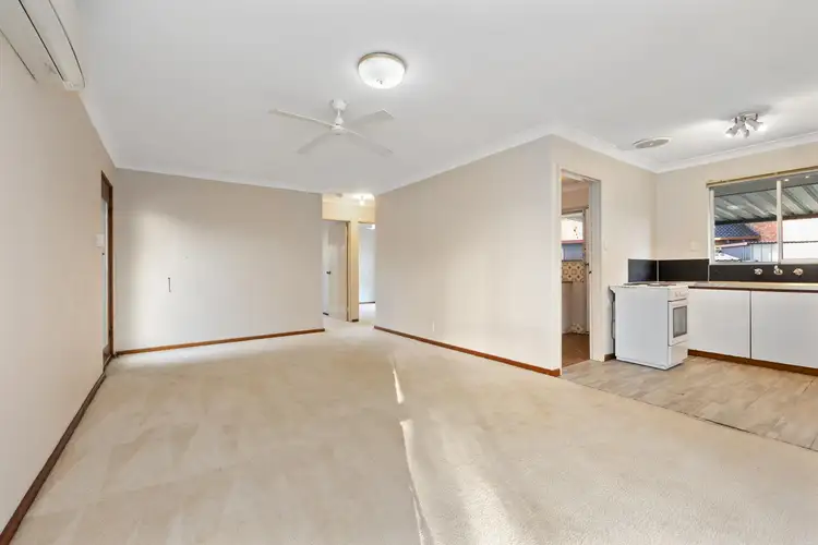 Fifth view of Homely house listing, 65A Rampart Way, Willetton WA 6155