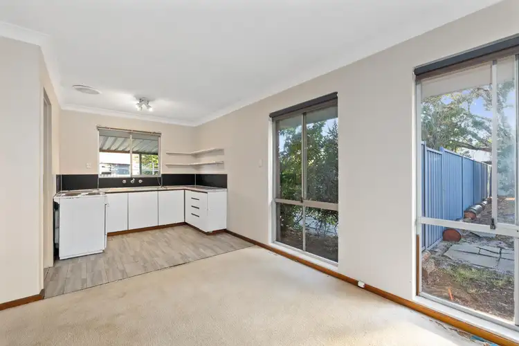 Sixth view of Homely house listing, 65A Rampart Way, Willetton WA 6155