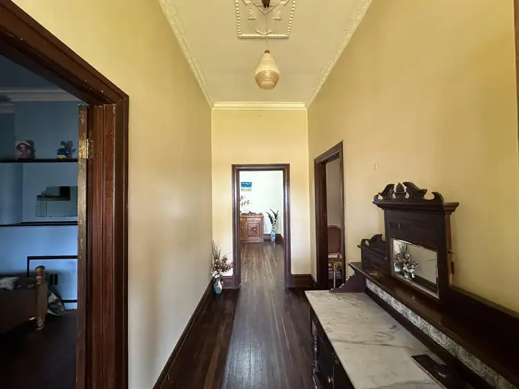 Fourth view of Homely house listing, 23 Richardson Street, Katanning WA 6317