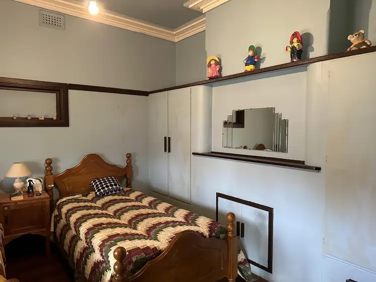 Fifth view of Homely house listing, 23 Richardson Street, Katanning WA 6317