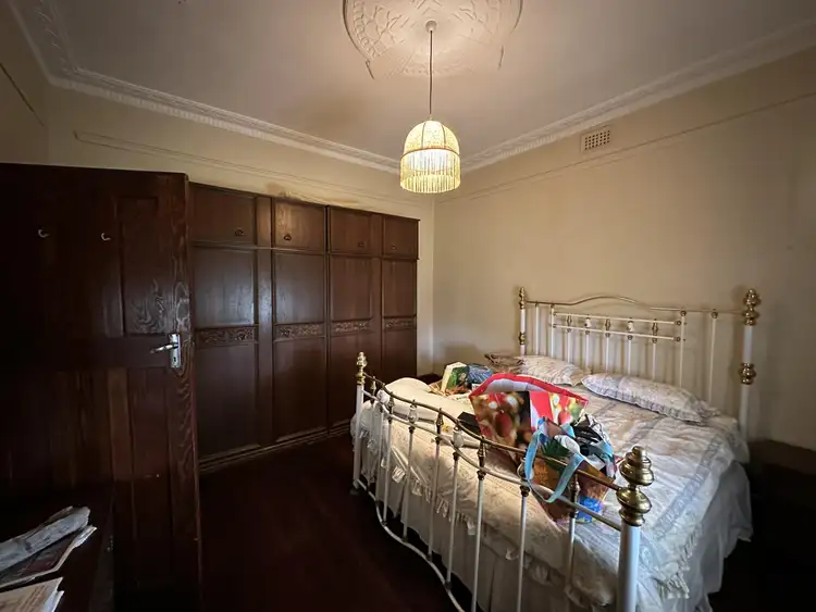 Sixth view of Homely house listing, 23 Richardson  Street, Katanning WA 6317