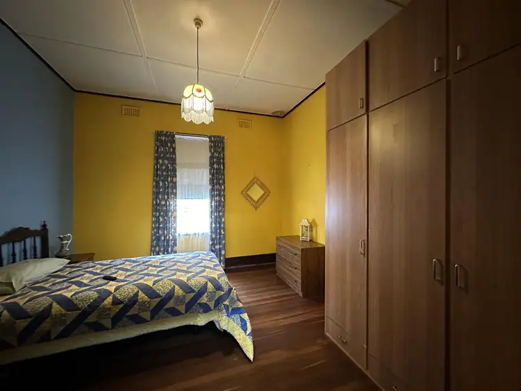 Seventh view of Homely house listing, 23 Richardson  Street, Katanning WA 6317