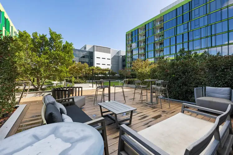 403/6 Baumea Way, Innaloo WA 6018