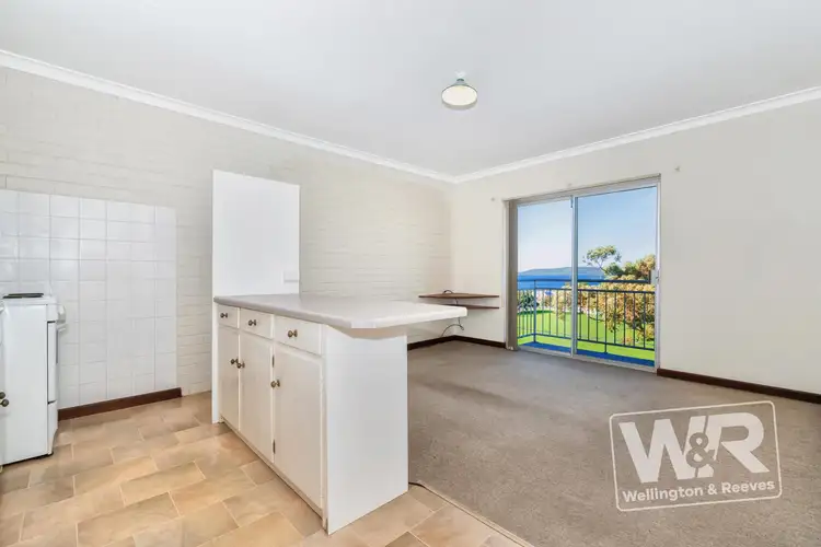 Third view of Homely house listing, Unit 19, 46 Vancouver St, Albany WA 6330