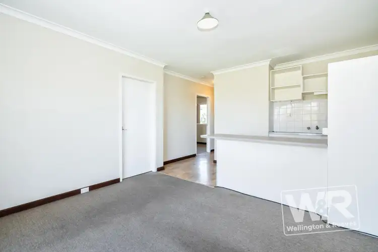 Fourth view of Homely house listing, Unit 19, 46 Vancouver St, Albany WA 6330