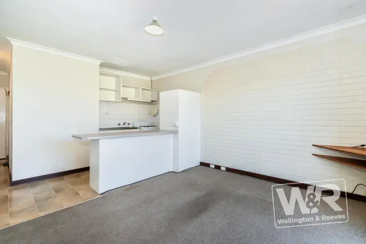 Fifth view of Homely house listing, Unit 19, 46 Vancouver St, Albany WA 6330