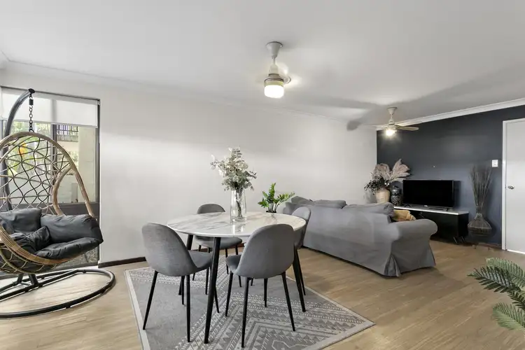 2/2 Taylor Street, Victoria Park WA 6100