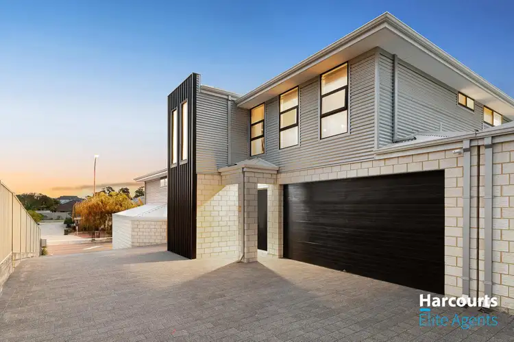 104B Safety Bay Road, Shoalwater WA 6169