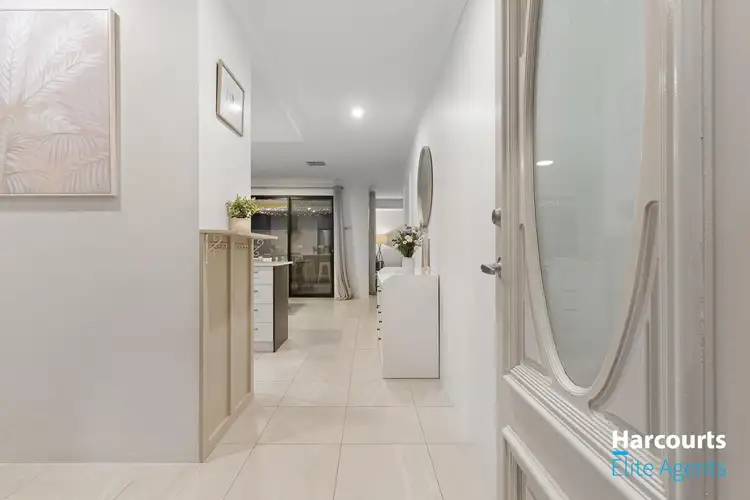 Second view of Homely house listing, 104B Safety Bay Road, Shoalwater WA 6169