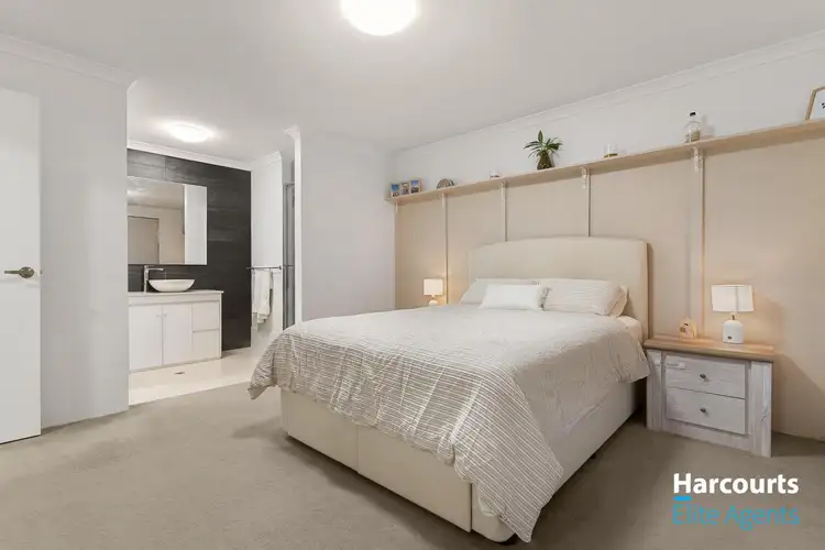 Fifth view of Homely house listing, 104B Safety Bay Road, Shoalwater WA 6169