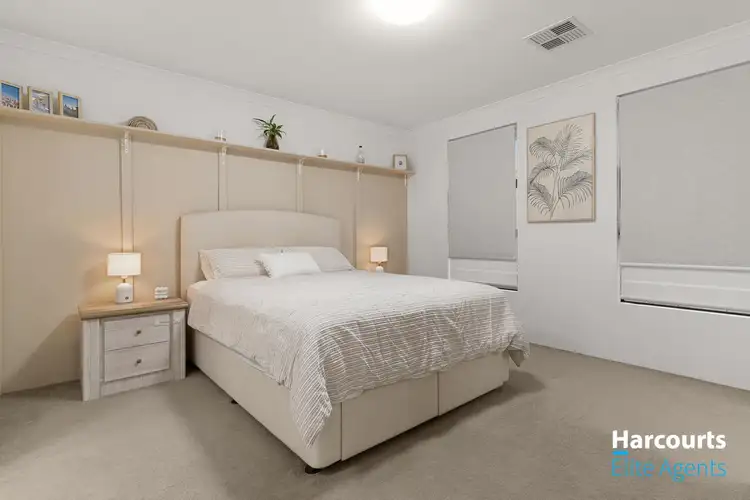 Sixth view of Homely house listing, 104B Safety Bay Road, Shoalwater WA 6169