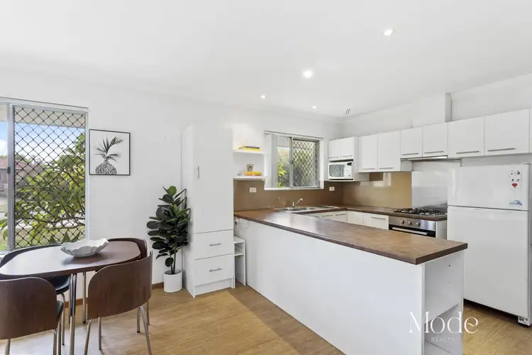 Seventh view of Homely semi-detached listing, 1B Bellairs Road, Kardinya WA 6163