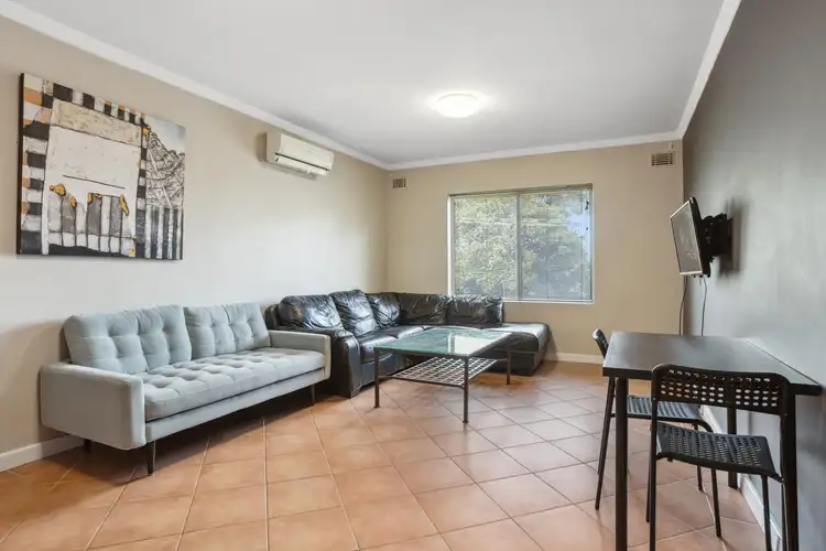 Main view of Homely apartment listing, 14/1 Rupert Street, Maylands WA 6051