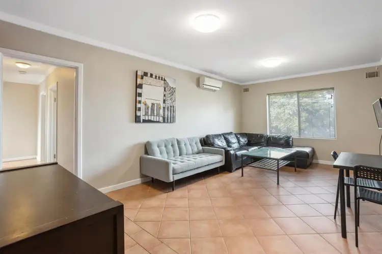 Second view of Homely apartment listing, 14/1 Rupert Street, Maylands WA 6051