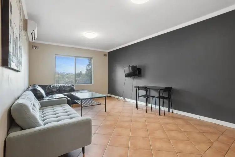 Third view of Homely apartment listing, 14/1 Rupert Street, Maylands WA 6051