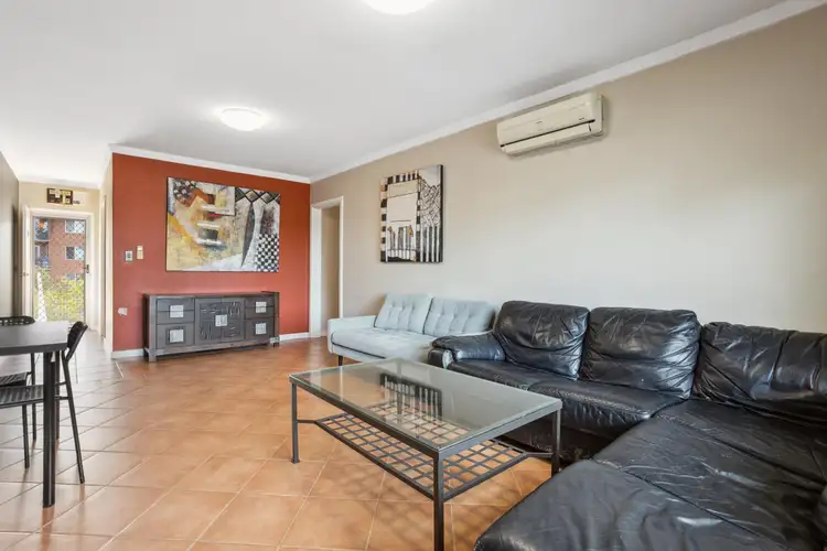 Fourth view of Homely apartment listing, 14/1 Rupert Street, Maylands WA 6051