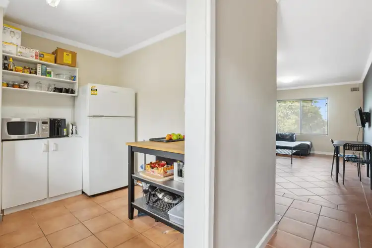 Fifth view of Homely apartment listing, 14/1 Rupert Street, Maylands WA 6051