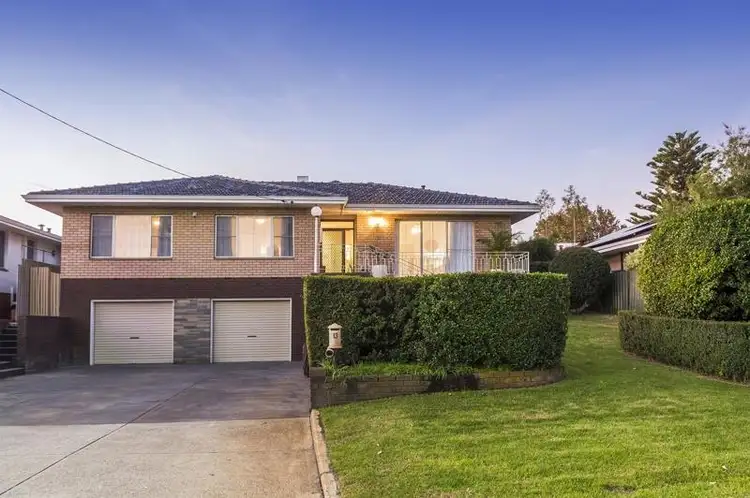 13 Cornwall Street, Dianella WA 6059