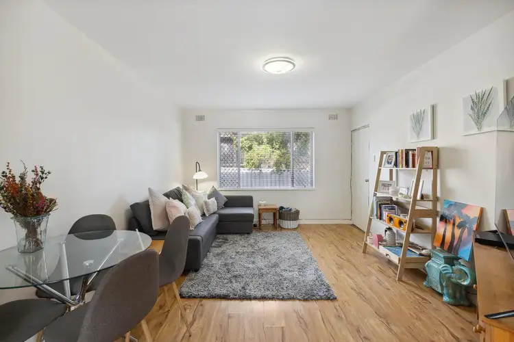 4/47 Deanmore Road