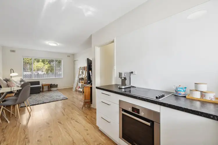 Fourth view of Homely unit listing, 4/47 Deanmore Road, Scarborough WA 6019