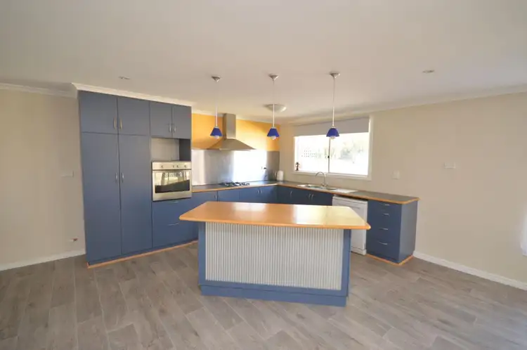 Second view of Homely house listing, 1A Merrivale Street, Wannanup WA 6210
