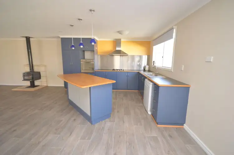 Third view of Homely house listing, 1A Merrivale Street, Wannanup WA 6210