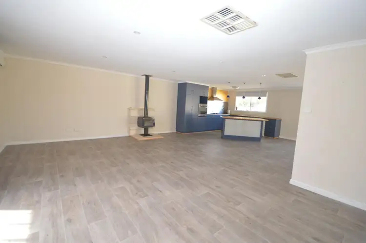 Fourth view of Homely house listing, 1A Merrivale Street, Wannanup WA 6210