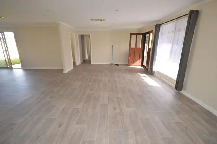 Fifth view of Homely house listing, 1A Merrivale Street, Wannanup WA 6210