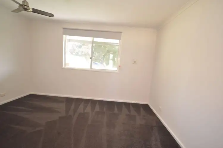 Sixth view of Homely house listing, 1A Merrivale Street, Wannanup WA 6210