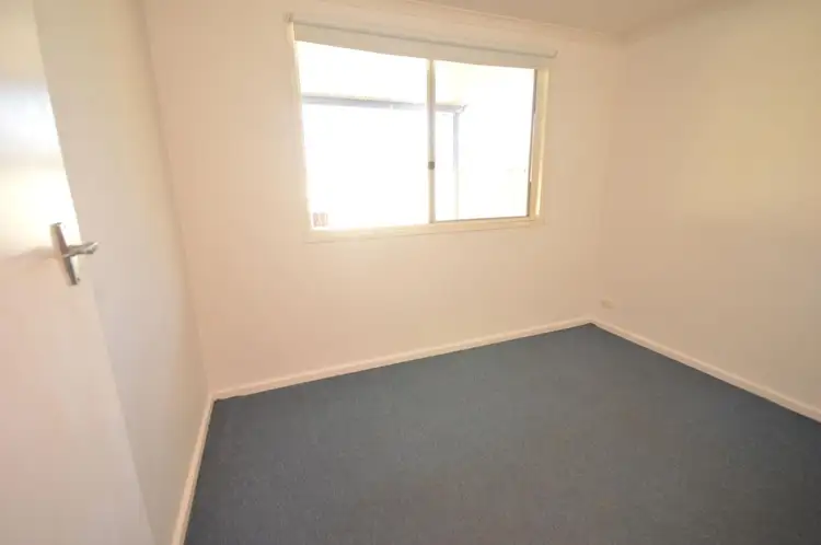 Seventh view of Homely house listing, 1A Merrivale Street, Wannanup WA 6210