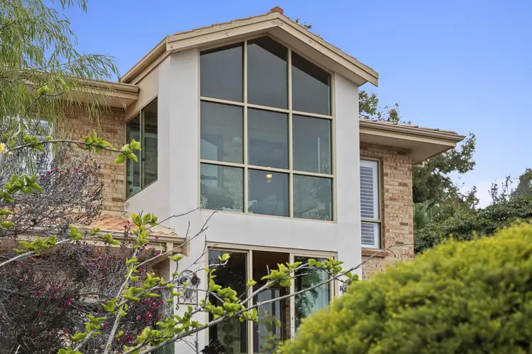 Second view of Homely house listing, 13 Waterside Rise, Augusta WA 6290