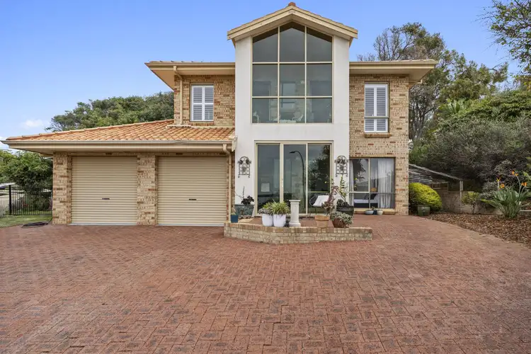Third view of Homely house listing, 13 Waterside Rise, Augusta WA 6290