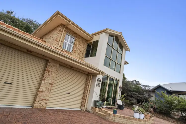 Fourth view of Homely house listing, 13 Waterside Rise, Augusta WA 6290