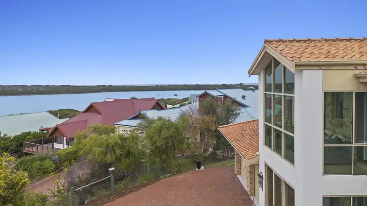Sixth view of Homely house listing, 13 Waterside Rise, Augusta WA 6290