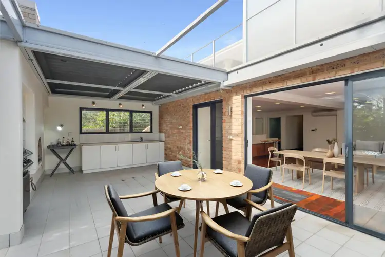 12 Nila Street, Wembley Downs WA 6019