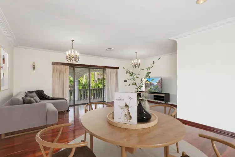 Sixth view of Homely house listing, 12 Nila Street, Wembley Downs WA 6019