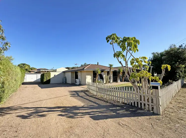 Main view of Homely house listing, 15 Chestnut Street, Castletown WA 6450