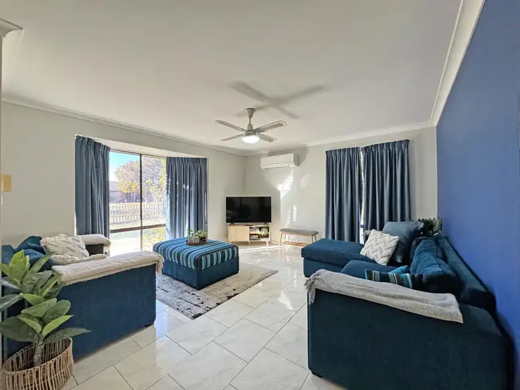 Second view of Homely house listing, 15 Chestnut Street, Castletown WA 6450