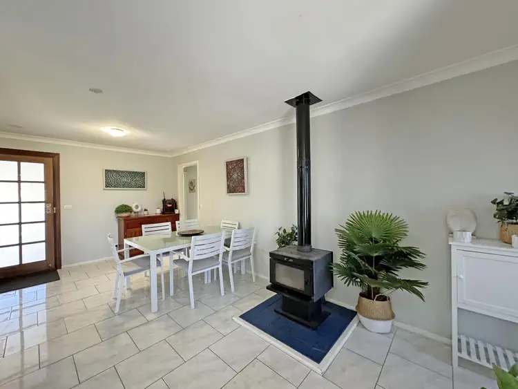Third view of Homely house listing, 15 Chestnut Street, Castletown WA 6450