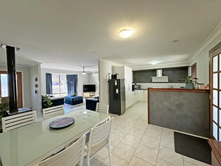 Fourth view of Homely house listing, 15 Chestnut Street, Castletown WA 6450