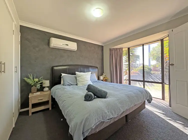 Sixth view of Homely house listing, 15 Chestnut Street, Castletown WA 6450