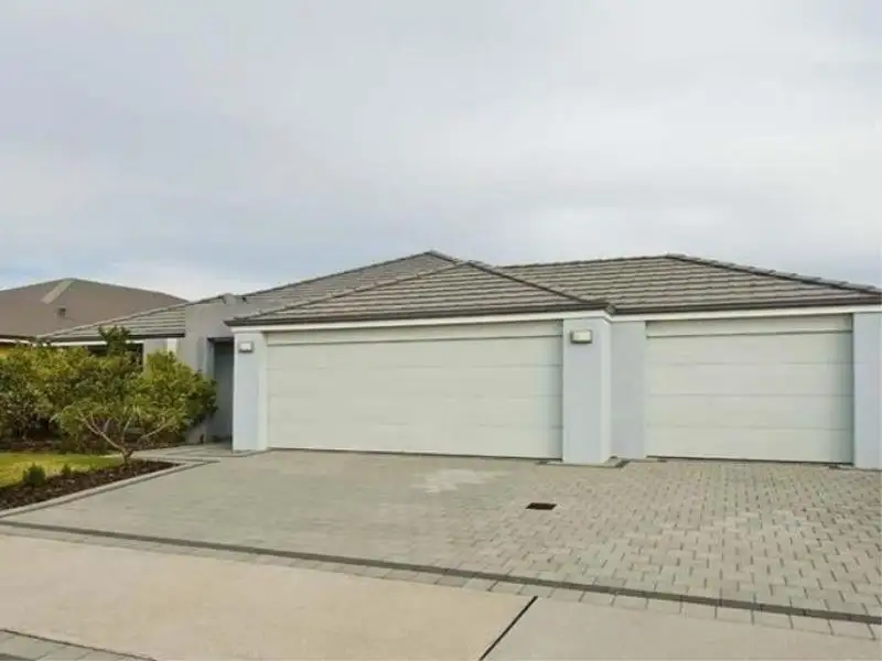 Main view of Homely house listing, 11 Carnaby Way, Harrisdale WA 6112