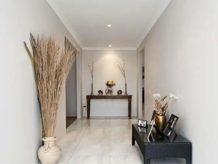 Second view of Homely house listing, 11 Carnaby Way, Harrisdale WA 6112