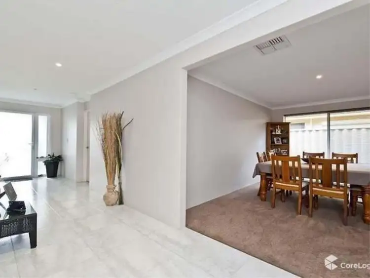 Third view of Homely house listing, 11 Carnaby Way, Harrisdale WA 6112