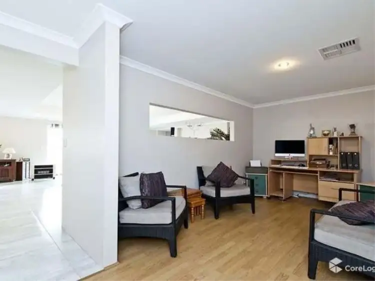 Fourth view of Homely house listing, 11 Carnaby Way, Harrisdale WA 6112