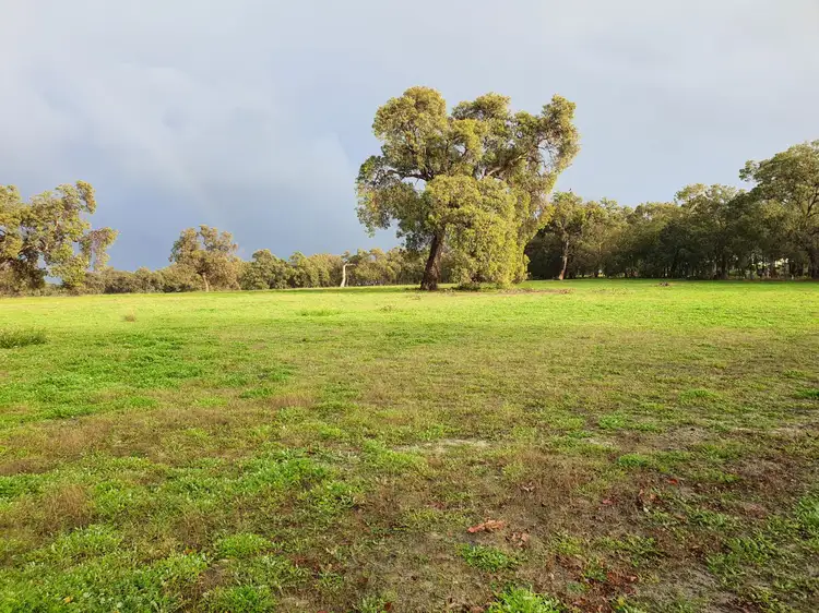 Sixth view of Homely land listing, Lot 9, Brockman Street, Gingin WA 6503
