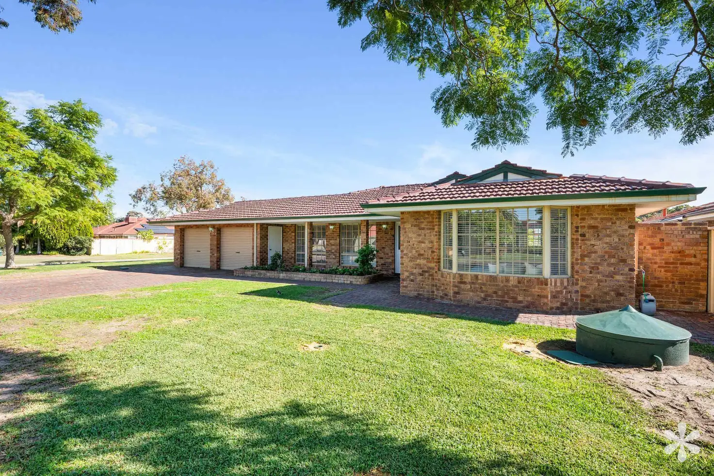 Main view of Homely house listing, 2 Andrene Court, Leeming WA 6149