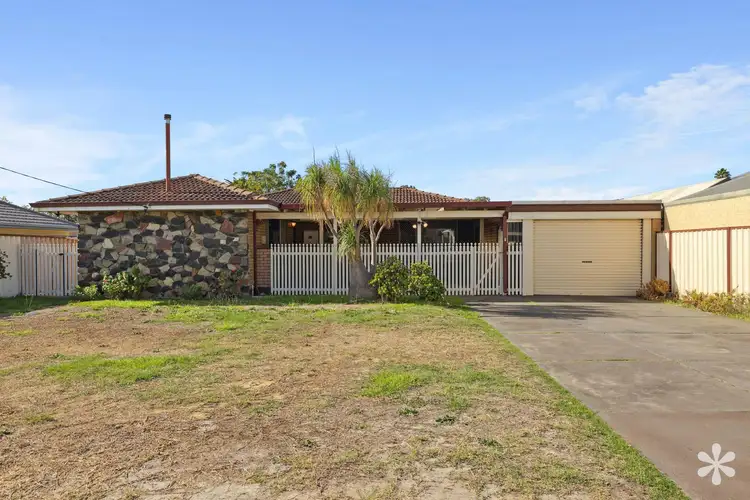 215 Hardey Road, Belmont WA 6104